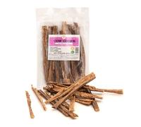 JR Cow Udder Sticks