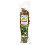 JR Farm “A Piece Of Nature” Summer Harvest 80 g, 10 Pack - New