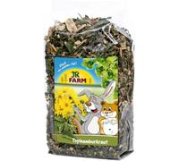 Jr Farm Alcachofa De Jerusalen 150 GR