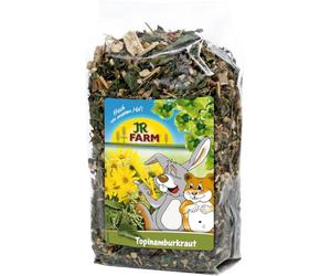 Jr Farm Alcachofa De Jerusalen 150 GR