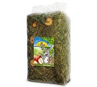 JR FARM Apple Meadow 1.5 kg