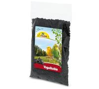 JR Farm Bird charcoal 25 g