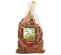 JR Farm Birds Red Piston Millet 1kg