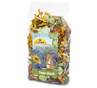 JR FARM Brush-tailed rat snack