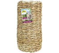 JR FARM Cat Bavarian Catnip tunnel