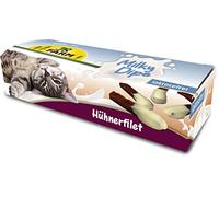 JR FARM Cat Milky-Dips Chicken Fillet 30 g