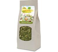 JR Farm Chicken Legepower Herbs 175 g