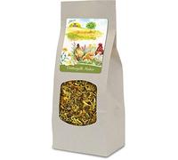 JR Farm Chickens yolly yellow maker 100 g
