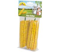 JR Farm Corn on the Cob