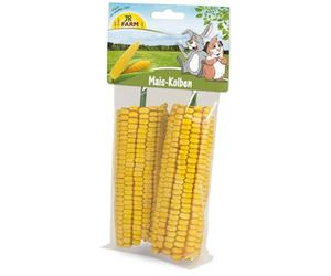 JR Farm Corn on the Cob