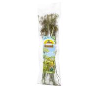 JR Farm Dill Harvest 80 g (10-Pack), "A Piece of Nature", New