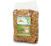 JR-Farm Dwarf Hamster Feast Food