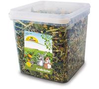 JR FARM Field Herbs 5 L Bucket = 1 kg
