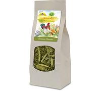 JR FARM Garden Immune Booster 100 g