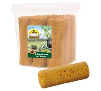 JR Farm Garden Peanut Butter Peanut Nuts 3.15 kg Bucket, New