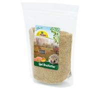 JR Farm Grain-Free Hedgehog Premium Wet Food 200 g - 4 Pack