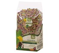 JR Farm Grainless Health Complete Guinea Pig 600 g - 4 Pack