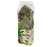 JR Farm Grainless Health Hemp Sticks Digestive 75 g - 7 Pieces