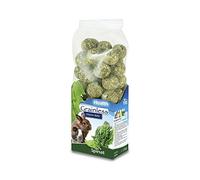 JR FARM Grainless Health Vitamin Balls Spinach 150g