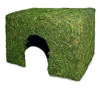 JR FARM Hay House Medium 380 g