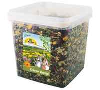 JR Farm Herb Special 5 Liter Bucket, NEW