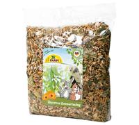 JR Farm Litter Bedding Summer Feeling 10 Liter 10 Pcs UVP 74,90 EUR NEW