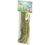 JR Farm Nibble Bouquet 25g