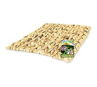 JR Farm Nibble mat 1 piece