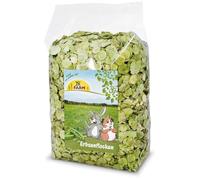 JR Farm Pea Flakes