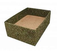 JR Farm Rabbit Digging Box