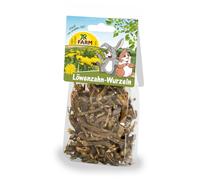 JR-Farm Rodent Dandelion Roots