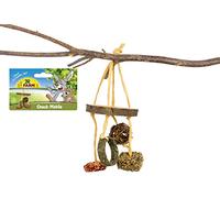 JR FARM Snack Mobile 100 g