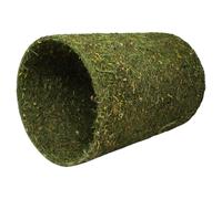 JR Farm Spring Roll Large 750 g For Rodents, New