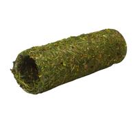 JR Farm Spring Roll Small 125 g - 6 Pack For Rodents, New
