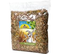 JR FARM Überstreu Farm Feeling 10 L