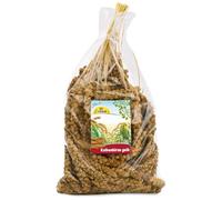 JR Farm yellow foxtail millet Bags 2.2lbs