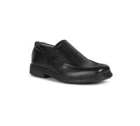 'Jr Federico' BTS Geox Black Infant 5