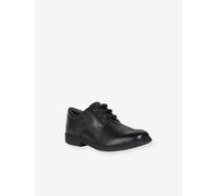 JR Federico Derbies by GEOX®, for Children black