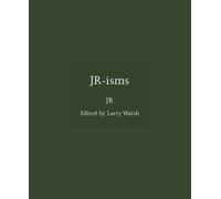 JR-isms