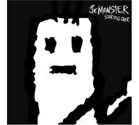 Jr.Monster - Starting Over