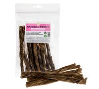 JR Natural Twists 100g