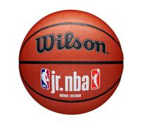 Jr. NBA Family Indoor/Outdoor Basketball