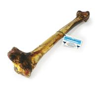 JR Ostrich Long Bone