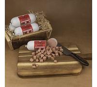 JR Pet Products 1 x 400g Pure Duck Pate
