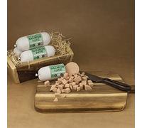 JR Pet Products 1 x 400g Pure Salmon Pate