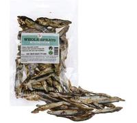 JR Pet Products 85g Whole Dried Sprats