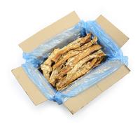 JR Pet Products Giant Paddywack - 3kg