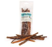 JR Pet Products Goat Spaghetti for Dogs - 50g Pack