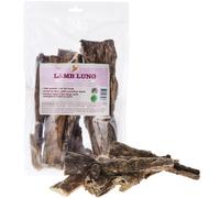 JR Pet Products Lamb Lung for Dogs - 65g