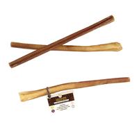 JR Pet Products Odourless Pizzle 30cm for Dogs - Single